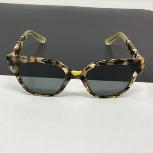 Elizabeth and James | Accessories | Elizabeth And James 36mm  display picture 2